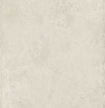 Керамогранит Caesar Histoire Arras Liscio Matt 60x120