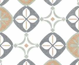 Керамогранит Ribesalbes Cosmopolitan Lyon 15x15