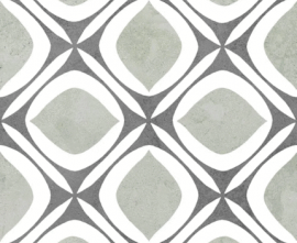 Керамогранит Ribesalbes Cosmopolitan Budapest 15x15