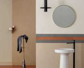 Керамогранит Lea Ceramiche Pigmenti
