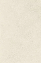 Керамогранит Lea Ceramiche Pigmenti Chalk Nat 3.5mm 100x300