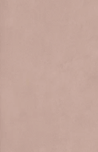 Керамогранит Lea Ceramiche Pigmenti Mauve Nat 3.5mm 100x300