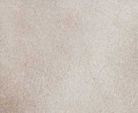 Керамогранит Domus Linea Monoplatten Klinker Serena 26x26