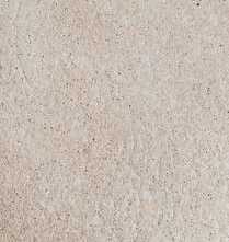 Керамогранит Domus Linea Monoplatten Klinker Serena 13x26