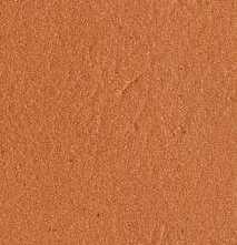 Керамогранит Domus Linea Monoplatten Klinker Ocra 13x26