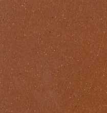 Керамогранит Domus Linea Monoplatten Klinker Mattone 13x26