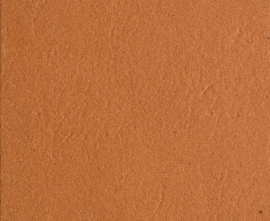 Керамогранит Domus Linea Monoplatten Klinker Ocra 26x26