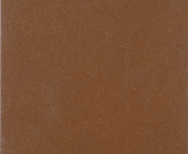 Керамогранит Domus Linea Monoplatten Klinker Mattone 26x26