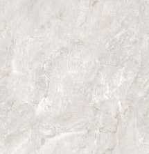 Керамогранит Creanza Delroy Dove Matt Rustic 80x160