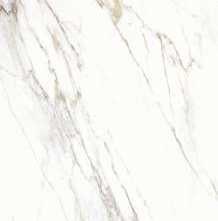 Керамогранит Creanza Enfold Statuario Matt Glossy Ink 80x160