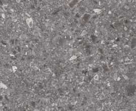Керамогранит Motto Orion Nero Carving Matt 80x240