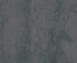 Керамогранит A-Ceramica Oxid Dark Satin 10mm 60x60