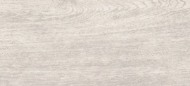 Керамогранит SotGres Stucco White Matt 20х120