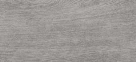 Керамогранит SotGres Stucco Grey Matt 20х120