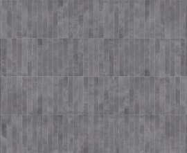 Керамогранит NT Ceramic Melu Ashi Glossy Carving 60x120