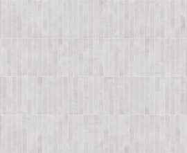 Керамогранит NT Ceramic Melu White Glossy Carving 60x120