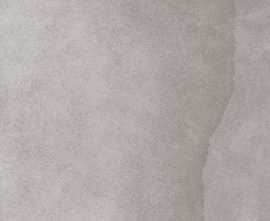 Керамогранит Pieza Ceramica Lotus Warm Grey Неполированный 80х80