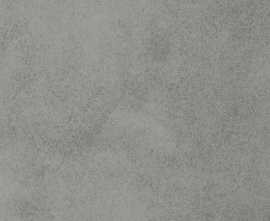 Керамогранит Pieza Ceramica Lotus Grey Неполированный 80х80