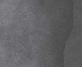 Керамогранит Pieza Ceramica Lotus Dark Grey Неполированный 80х80