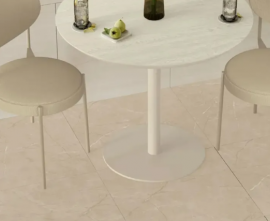 Керамогранит Dako (Керамогранит Дагестан) Glazed Porcelain