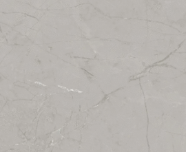 Керамогранит Dako (Керамогранит Дагестан) Glazed Porcelain Серый MR 60x60x9