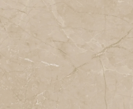 Керамогранит Dako (Керамогранит Дагестан) Glazed Porcelain Бежевый MR 60x60x9