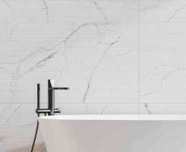 Керамогранит Basconi Home Cararra Classic