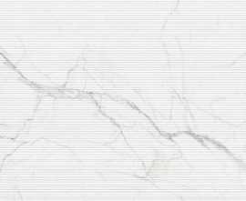 Керамогранит Basconi Home Cararra Classic Soft Glaze 600x1200x10
