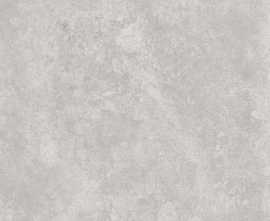 Керамогранит Motto Niza White 20x20