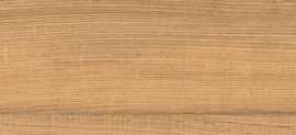 Керамогранит A-Ceramica German Wood Beige Matt 20x120