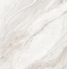 Керамогранит Protiles Streams Ivory Polished 9mm 60x120