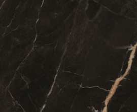 Керамогранит Protiles Marakanda Carving 9mm 60x60