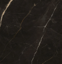 Керамогранит Protiles Marakanda Carving 9mm 60x120