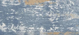 Керамогранит SotGres Carolina Wood Blue Carving 20х120