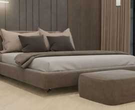 Керамогранит PrimaVera Solid Wood