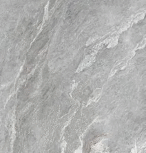 Керамогранит PrimaVera Majestic Grey Lapato Carving 60x120