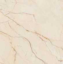 Керамогранит Arcadia Ceramica Etna Beige 60x120 Carving