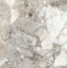 Керамогранит Creanza Aragonite White Shape+Glue Art 60x120