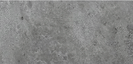 Керамогранит SotGres Rome Fossil Matt 20х120