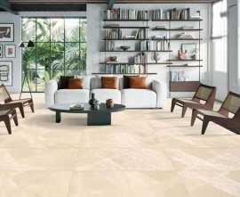 Керамогранит Gravita Ivory Moon