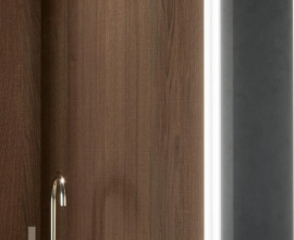 Керамогранит X-Light Cadore