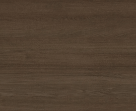 Керамогранит X-Light Cadore Wengue Nature 120х270