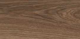 Керамогранит A-Ceramica Burl Wood Natural Matt 20x120