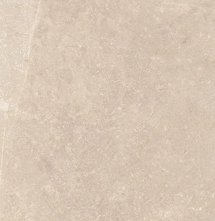 Керамогранит Fondovalle Planeto Venus Nat 60x120