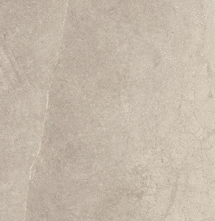 Керамогранит Fondovalle Planeto Moon Nat 60x120