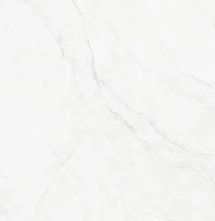 Керамогранит Terramic Tiles Breath of Stone Карвинг матовый 60x120