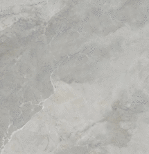 Керамогранит Terramic Tiles Qupiya Карвинг матовый 60x120