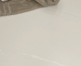 Керамогранит STiles ceramic Vitay