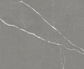 Керамогранит STiles ceramic Vitay Grey M 60x120