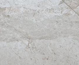 Керамогранит STiles ceramic River Mid M 60x60
